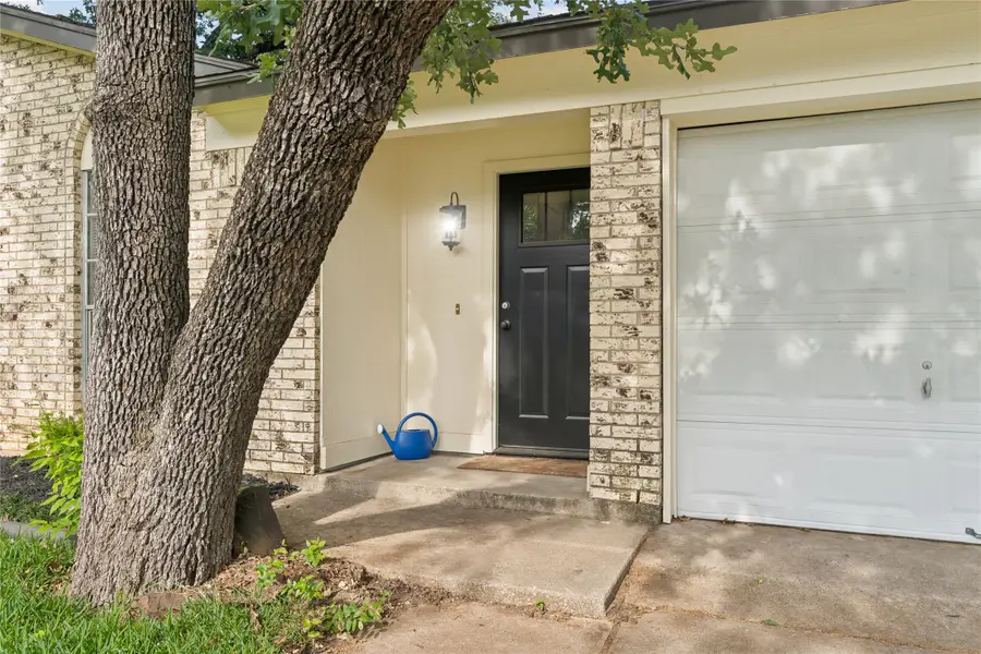 1213 Pin Oak Drive, Denton, TX 76209 - #2