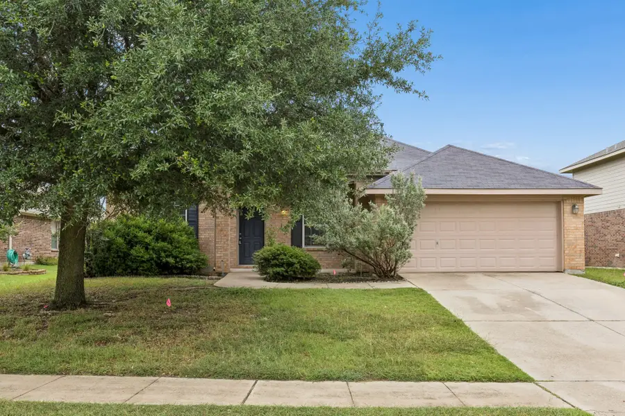 1209 Stone Lane, Celina, TX 75009 - #3