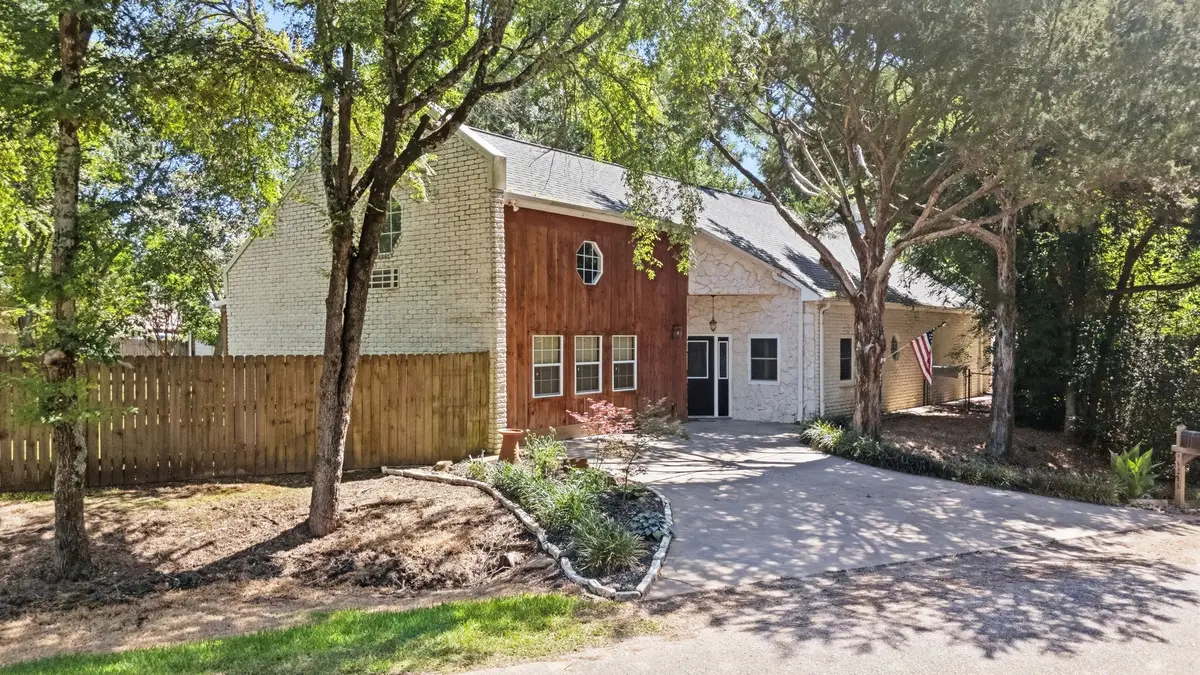 16285 W County Road 189, Flint, TX 75762 - #1