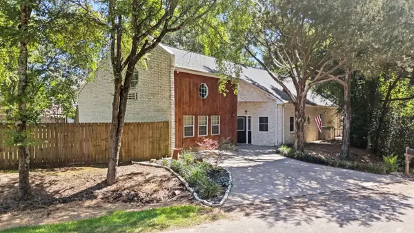 16285 W County Road 189, Flint, TX 75762