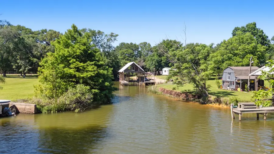 16285 W County Road 189, Flint, TX 75762 - #3