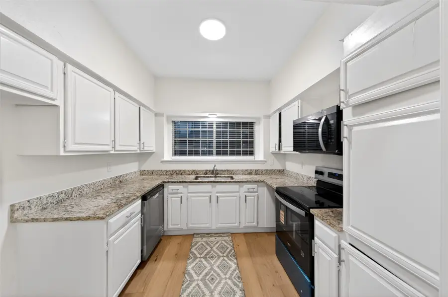12921 Abrams Road #603, Dallas, TX 75243 - #3