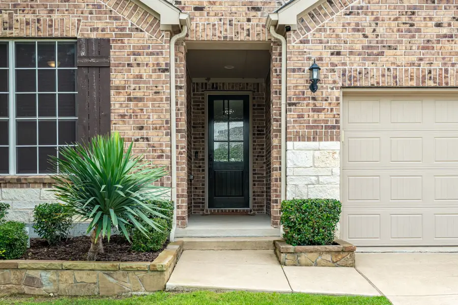 5305 Cardiff Court, McKinney, TX 75071 - #3