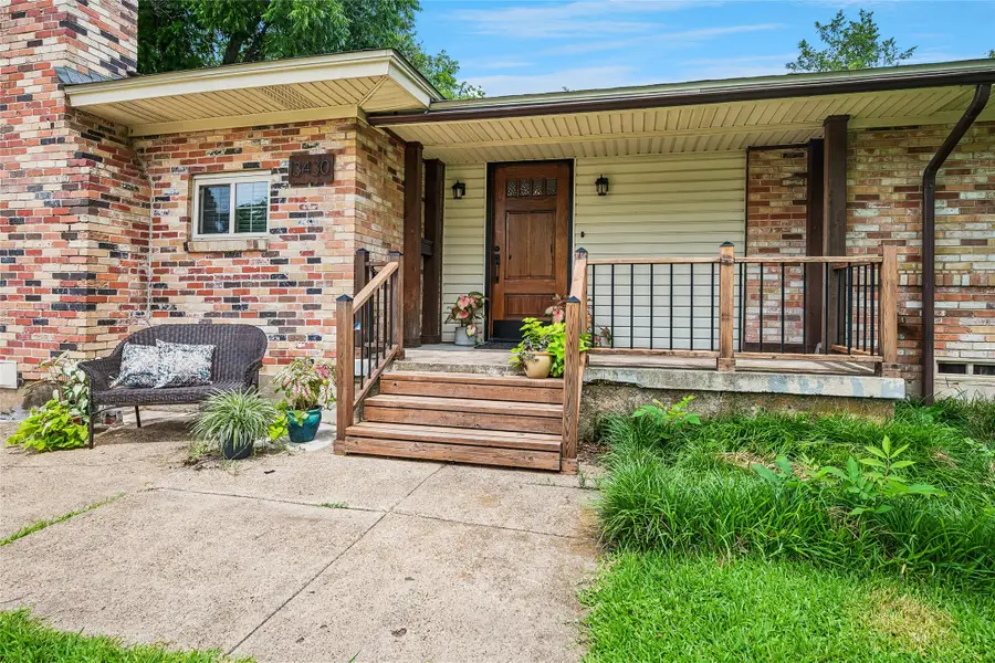 13430 Challaburton Drive, Farmers Branch, TX 75234 - #2