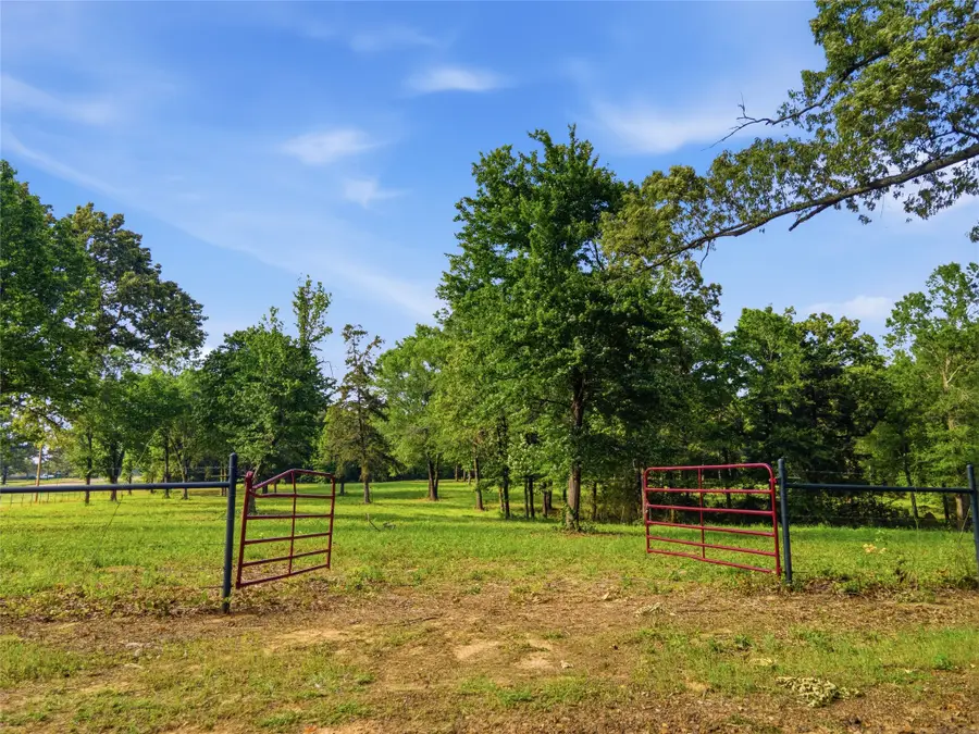 000 Fm 144, Omaha, TX 75571 - #3