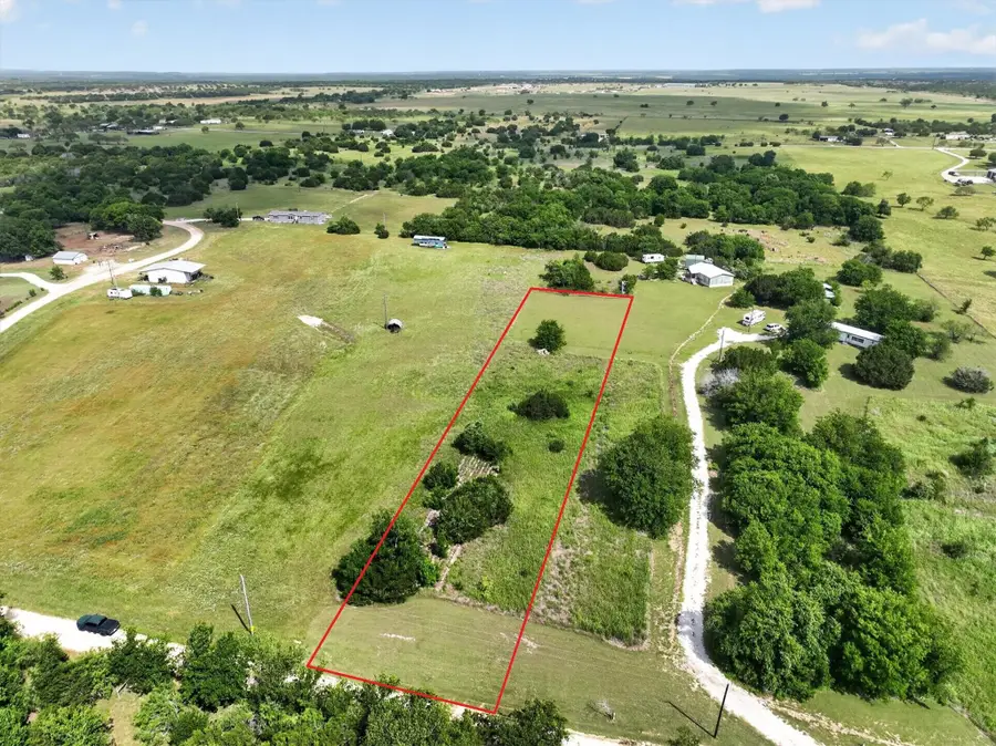 TBD Hcr 195, Blum, TX 76627 - #3