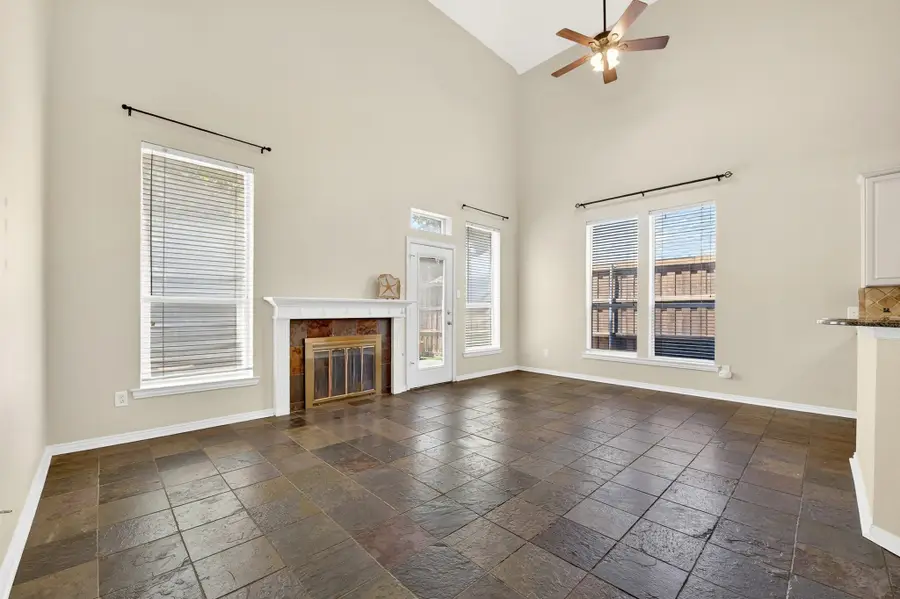 3792 Waterford Drive, Addison, TX 75001 - #3