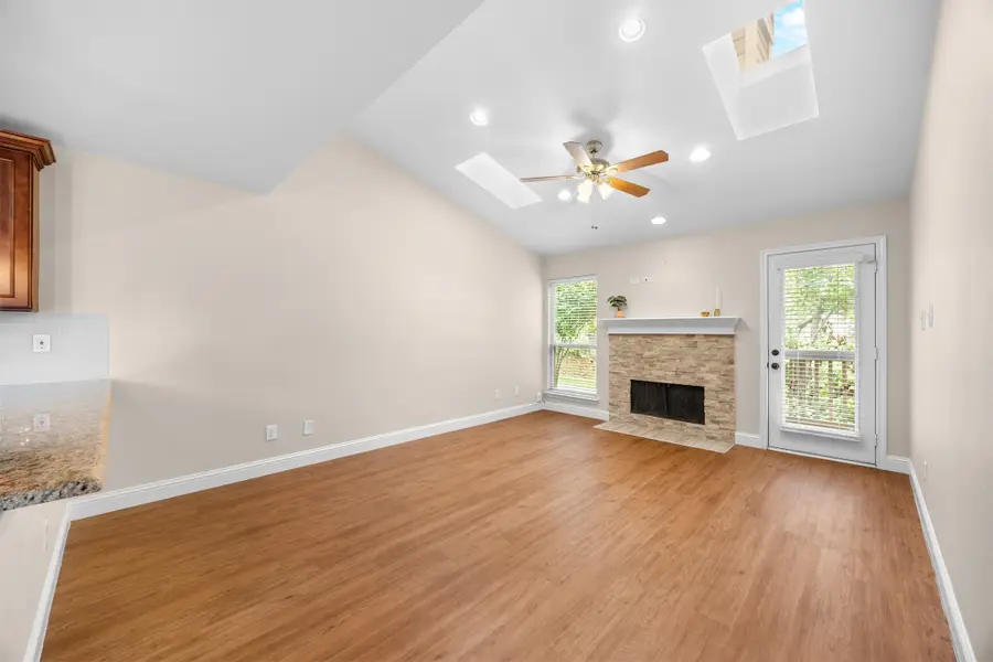 5616 Preston Oaks Road #110, Dallas, TX 75254 - #2