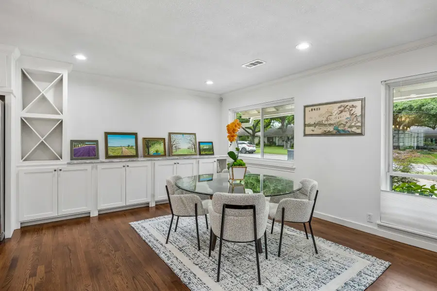 6452 Lange Circle, Dallas, TX 75214 - #3