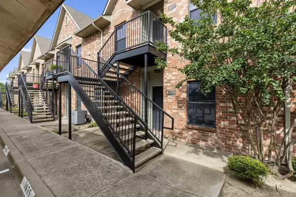 1875 Signal Ridge Place, Rockwall, TX 75032