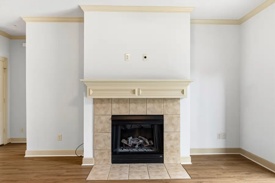 1875 Signal Ridge Place, Rockwall, TX 75032 - #3