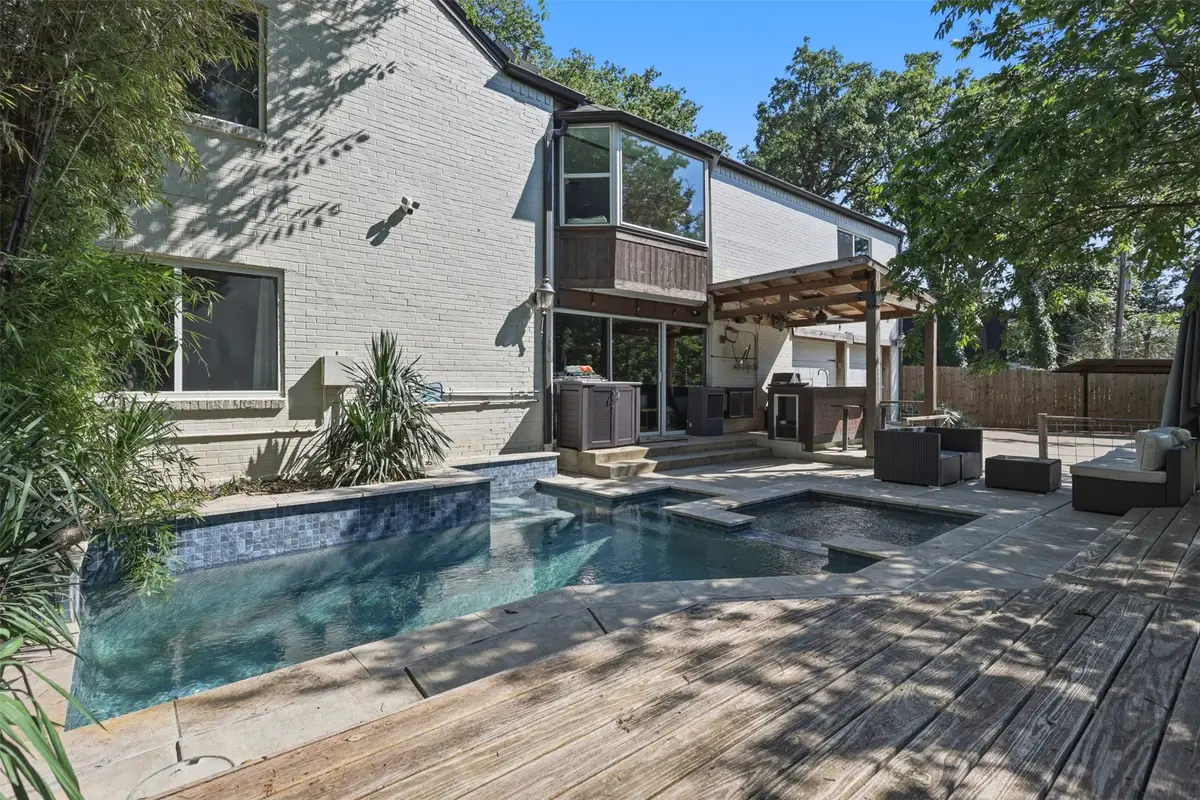 2112 Coral Drive, Arlington, TX 76010 - #1