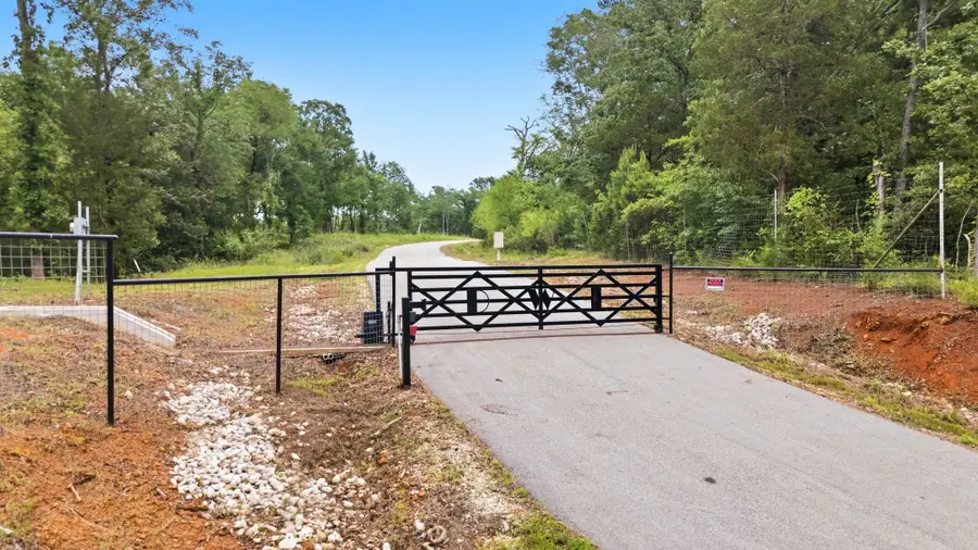 TBD Private Road 5150, Palestine, TX 75801 - #2