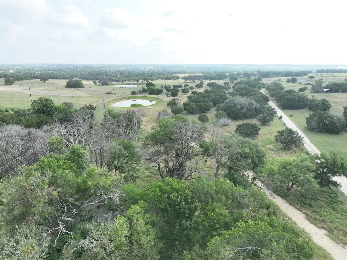 4190 County Road 3208, Hico, TX 76457 - #1
