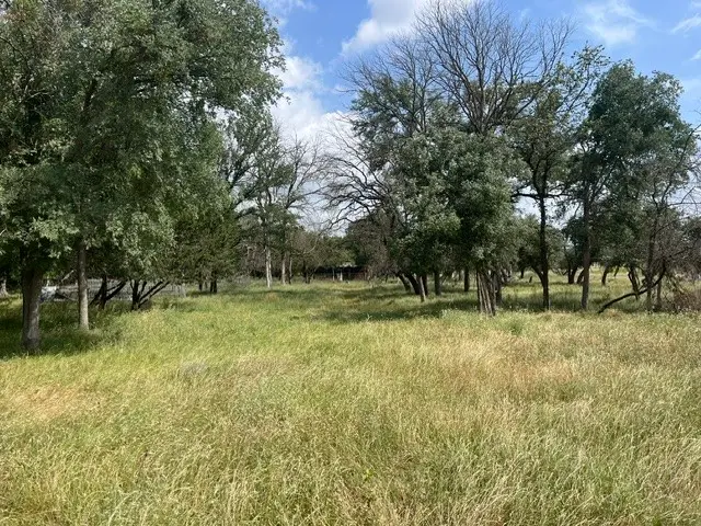 4190 County Road 3208, Hico, TX 76457 - #2