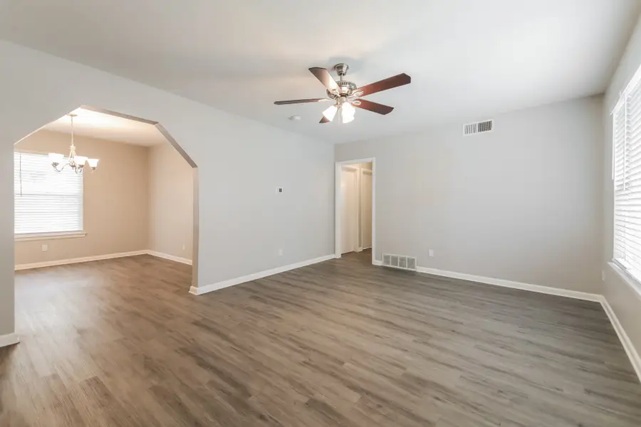 7431 Piedmont Drive, Dallas, TX 75227 - #3