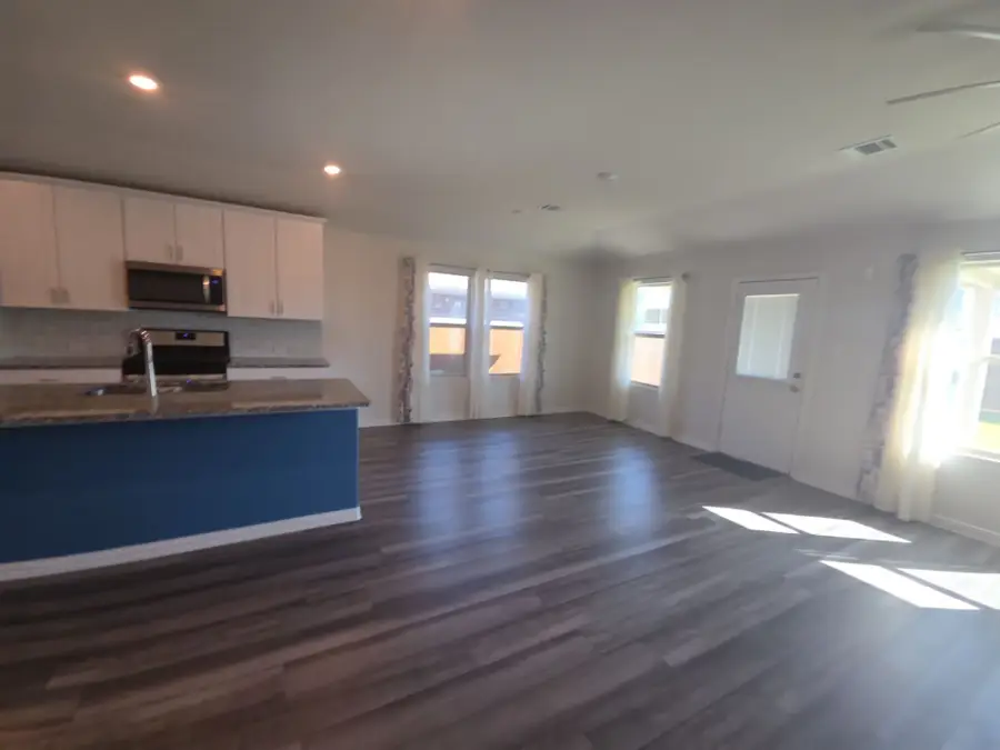 10549 Katalpa Drive, Fort Worth, TX 76179 - #3