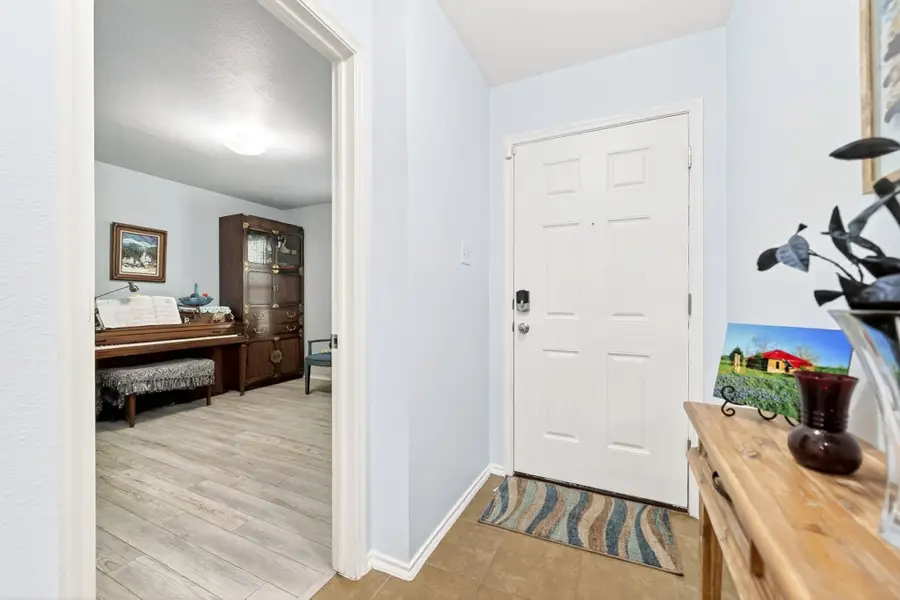 2011 Crosby Drive, Forney, TX 75126 - #3