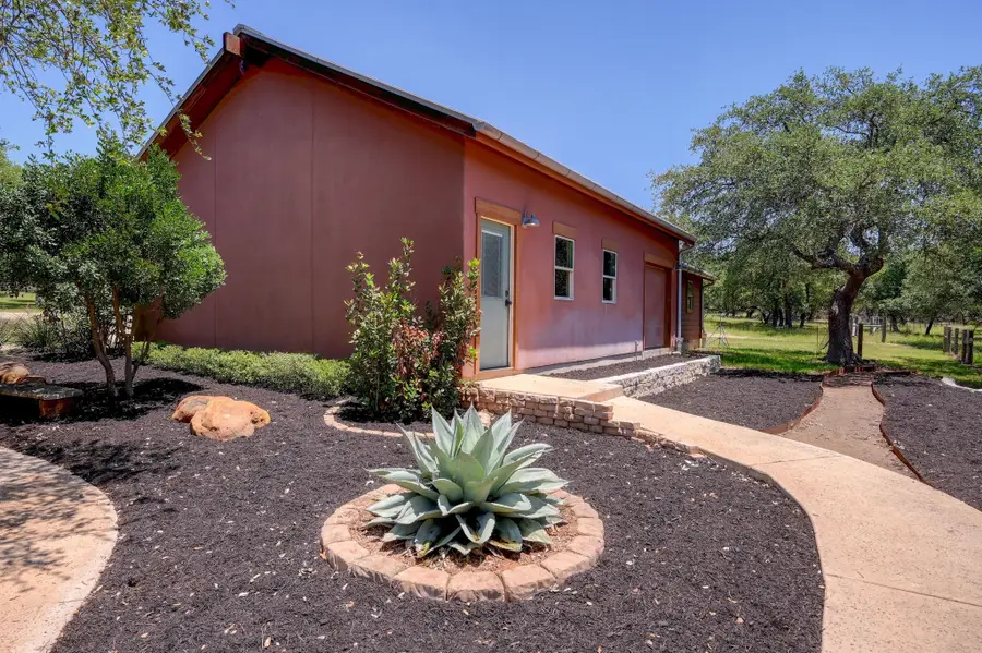 15425 Fitzhugh Road, Dripping Springs, TX 78620 - #2