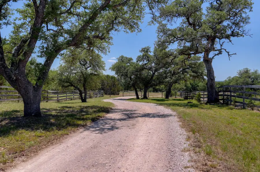 15425 Fitzhugh Road, Dripping Springs, TX 78620 - #3