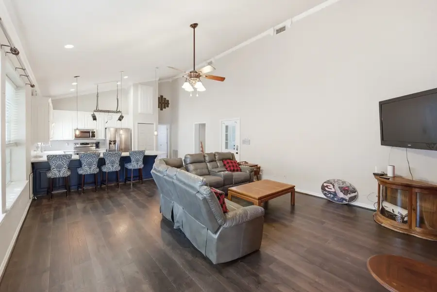 108 Big Bend Drive, Whitney, TX 76692 - #3