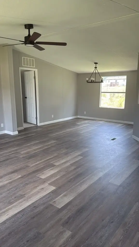 113 Sunny Dale Court, Springtown, TX 76082 - #3