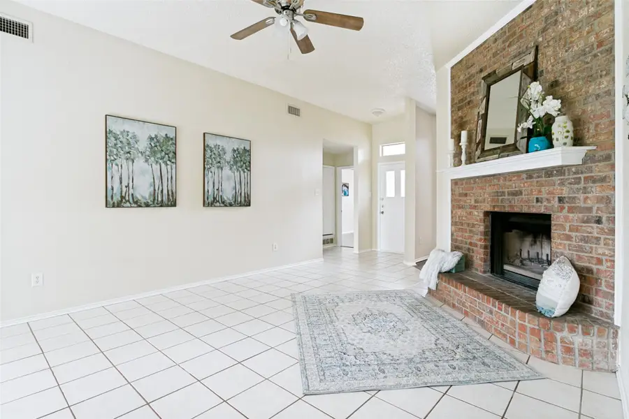 2095 Bronco Lane, Keller, TX 76248 - #2