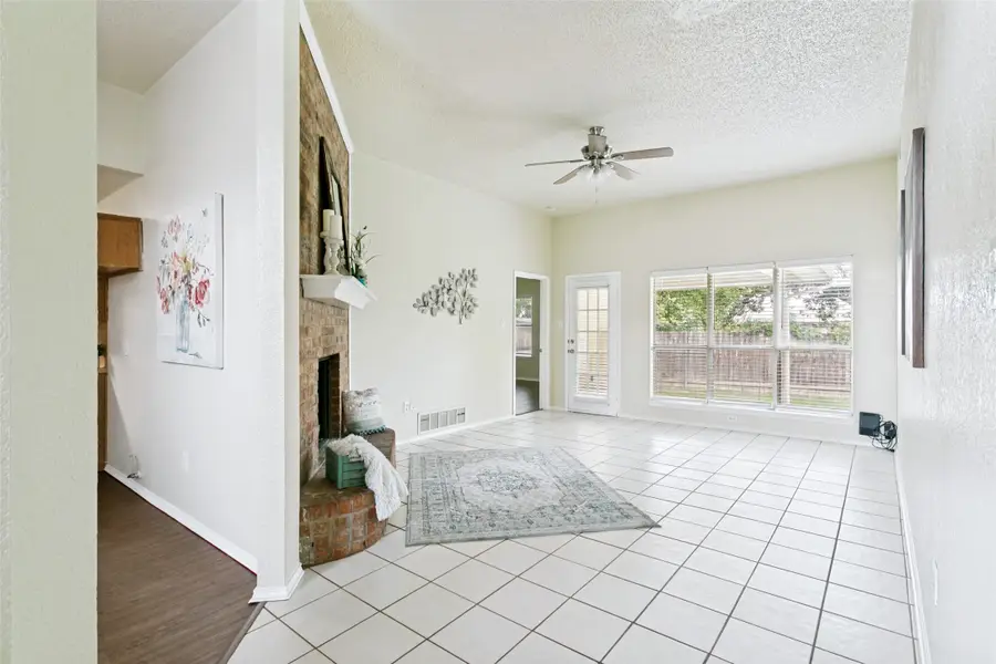 2095 Bronco Lane, Keller, TX 76248 - #3