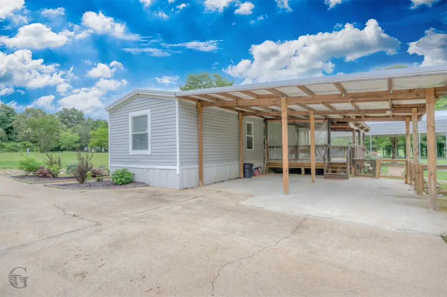 5409 Amber Circle, Benton, LA 71006 - #2