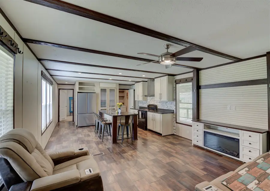 5409 Amber Circle, Benton, LA 71006 - #3