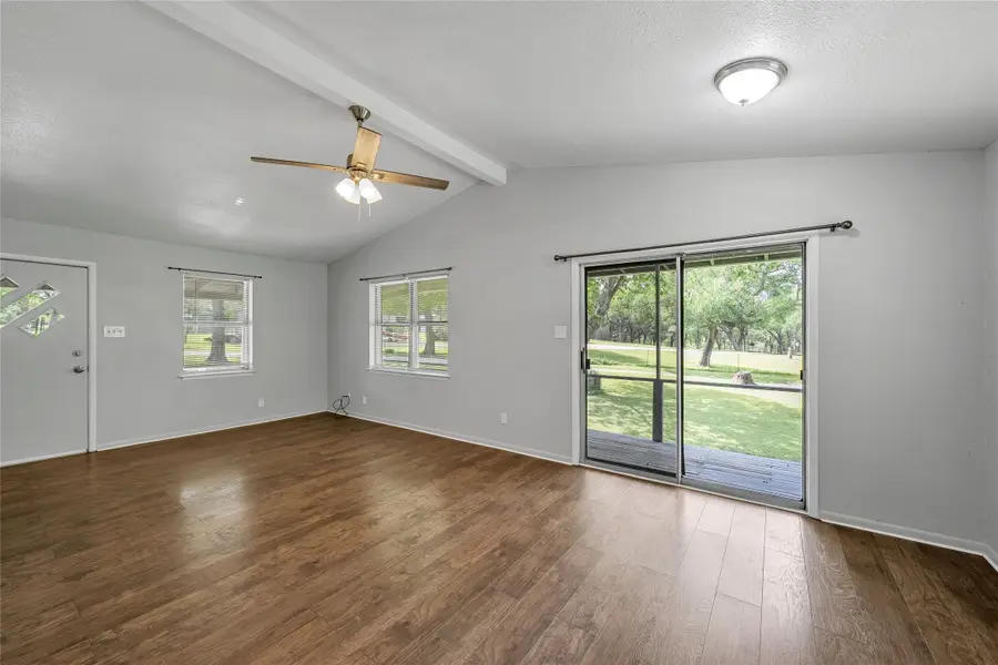 235 Country Drive, Waco, TX 76705 - #3