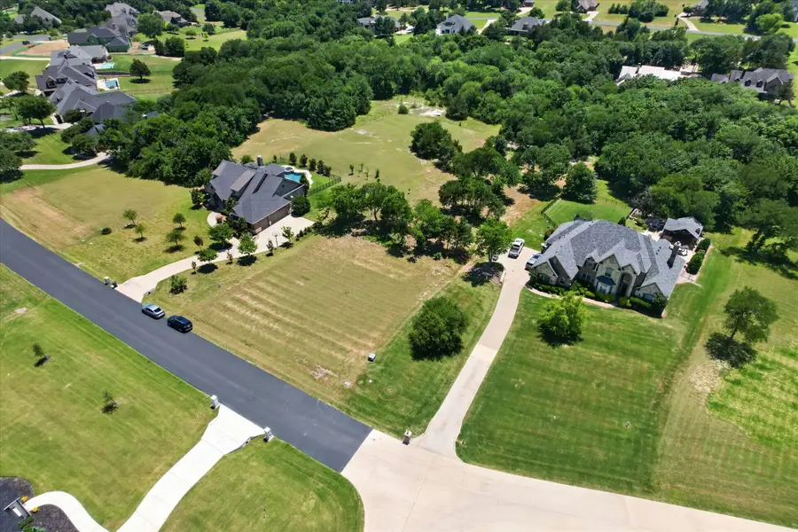 E-9 Waterstone Estate Drive, McKinney, TX 75071 - #2
