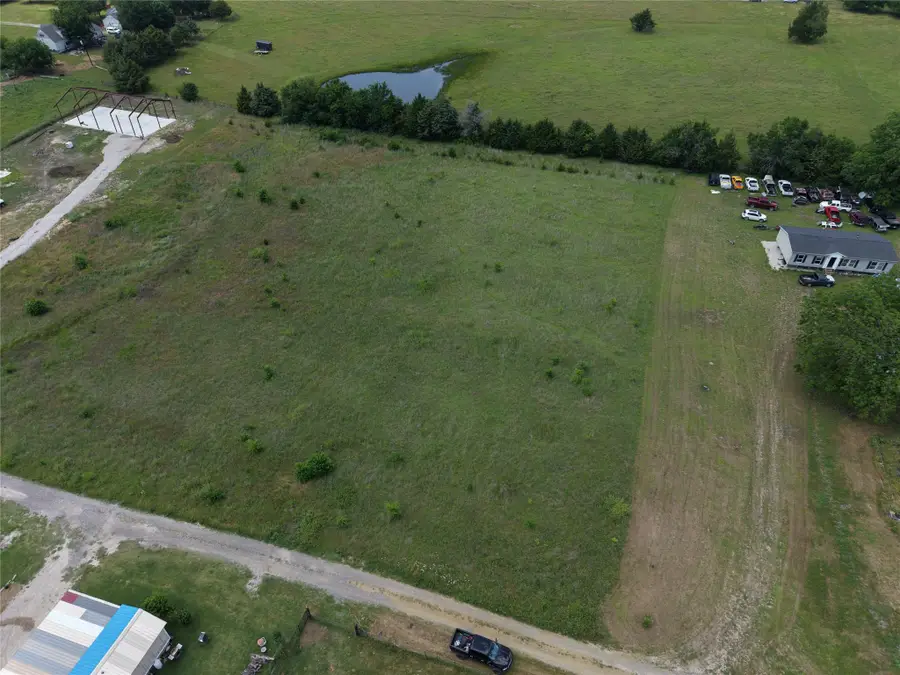 TBD Private Rd 5795, Farmersville, TX 75442 - #2
