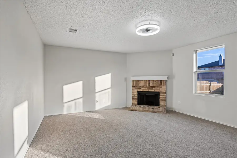 3037 Paint Brush Place, Lancaster, TX 75134 - #3
