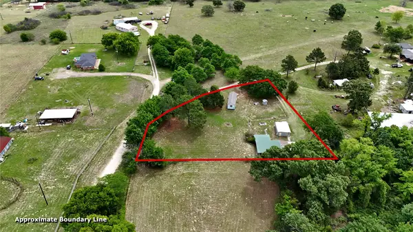 188 Private Road 8703, Ben Wheeler, TX 75754