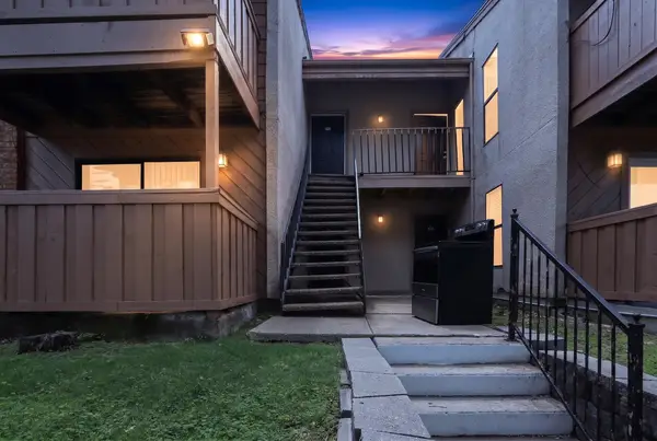 8110 Skillman Street #1057, Dallas, TX 75231