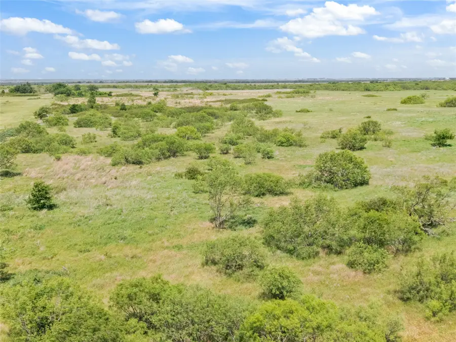 16209 Fm 1816, Nocona, TX 76255 - #2