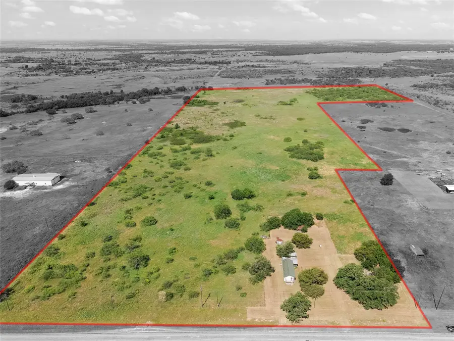 16209 Fm 1816, Nocona, TX 76255 - #3