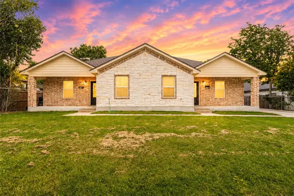 1617 Cumberland Avenue, Waco, TX 76708