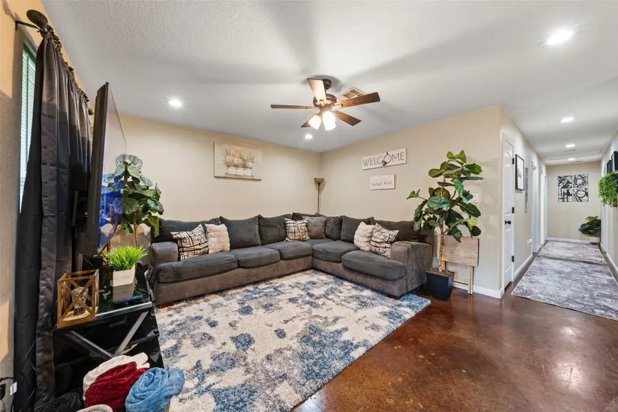 1617 Cumberland Avenue, Waco, TX 76708 - #3