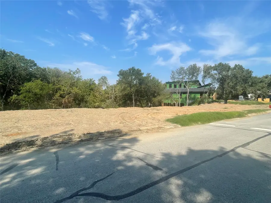 2724 Sunrise Drive, Arlington, TX 76006 - #3