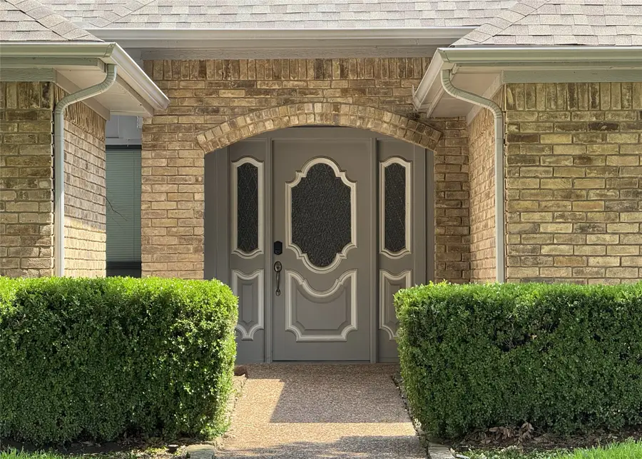 4220 Brooktree Lane, Dallas, TX 75287 - #2