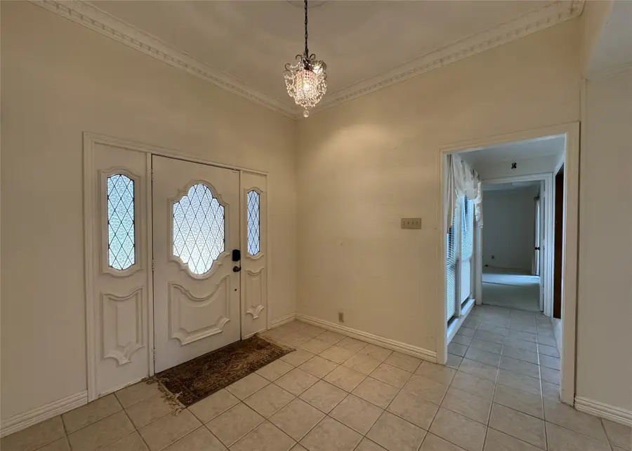 4220 Brooktree Lane, Dallas, TX 75287 - #3