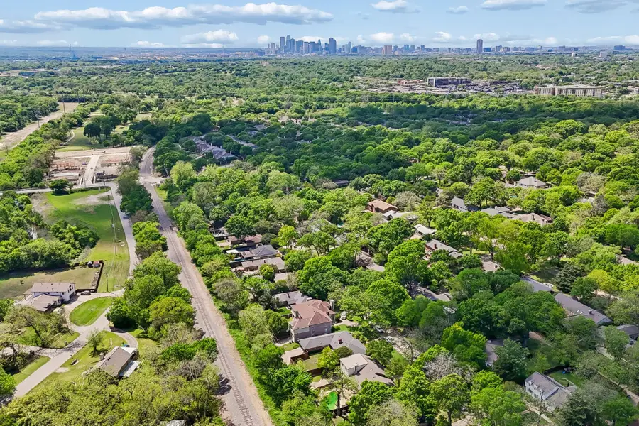 8160 San Cristobal Drive, Dallas, TX 75218 - #3