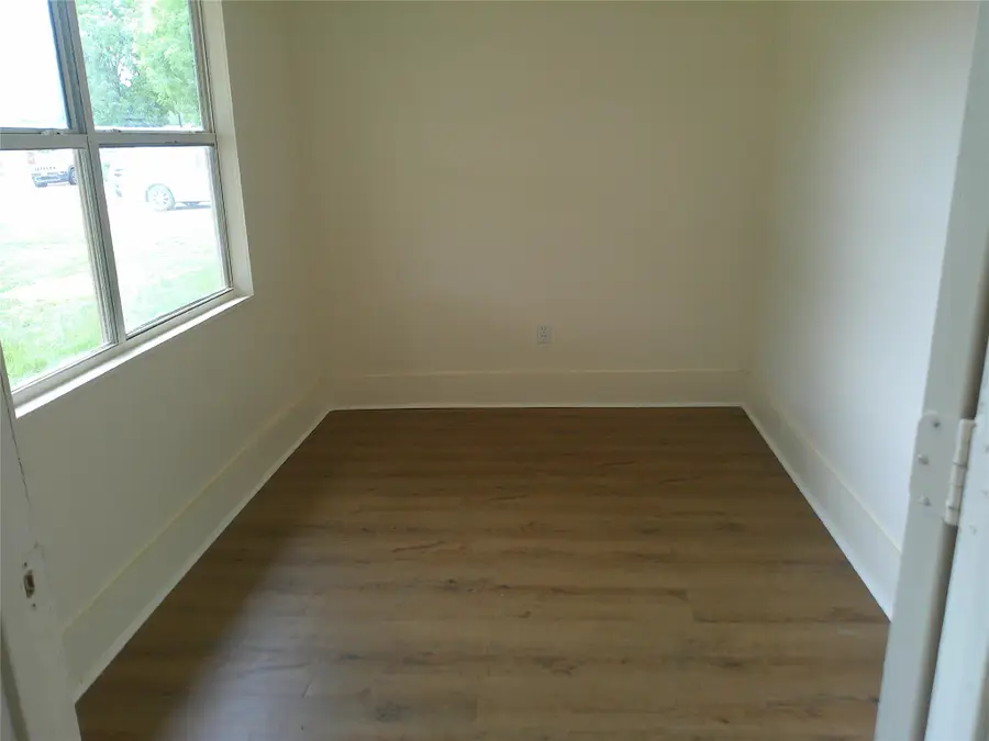 3834 Janice Lane, Abilene, TX 79603 - #3