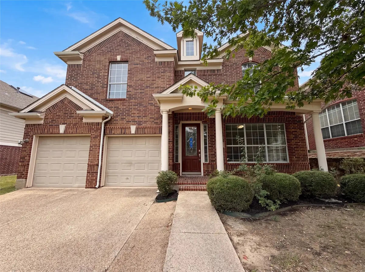 10330 Sandbar Drive, Irving, TX 75063 - #1