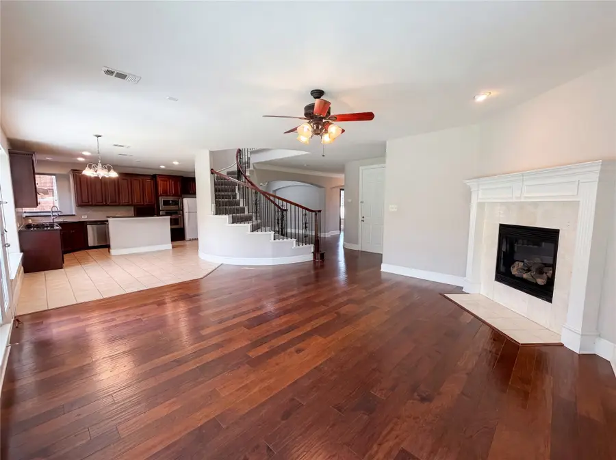 10330 Sandbar Drive, Irving, TX 75063 - #3