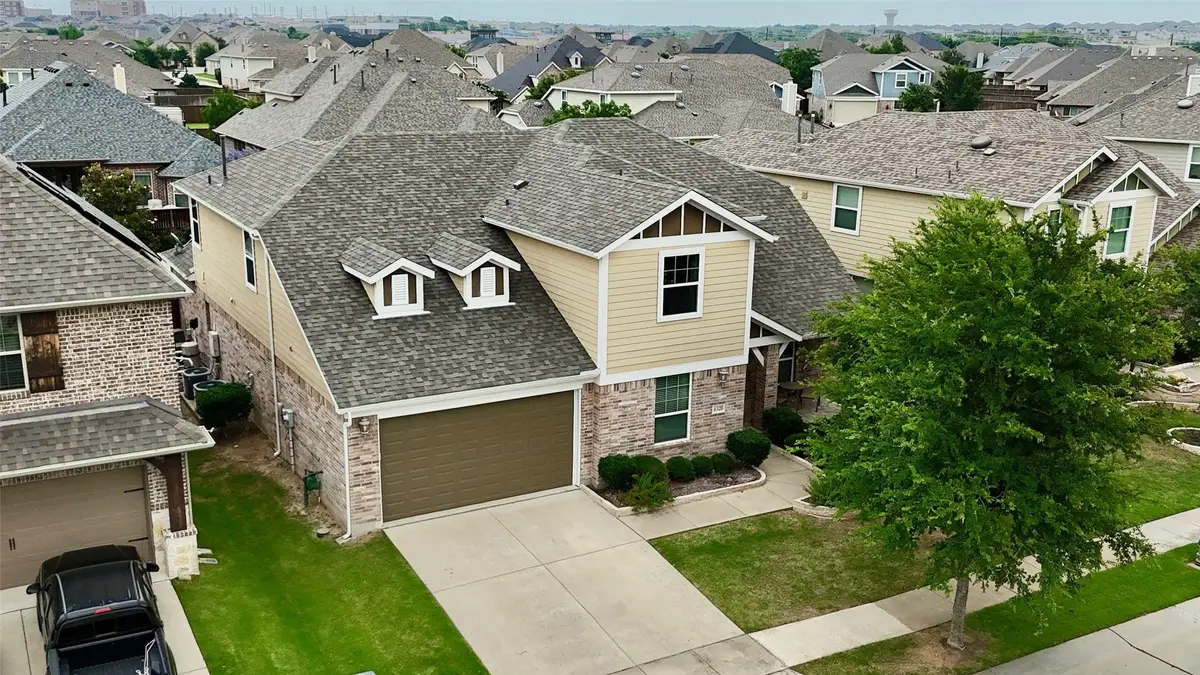 4328 Switchgrass Street, Celina, TX 75009 - #1