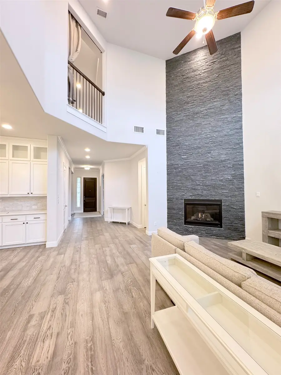 12407 Scottswood Road, Frisco, TX 75035 - #3