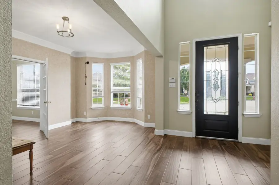1605 Hawkins Court, Carrollton, TX 75010 - #2
